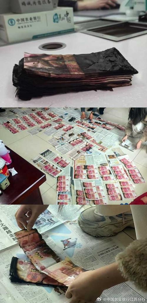 合肥收藏品诈骗案照片曝光,如何鉴别真伪?