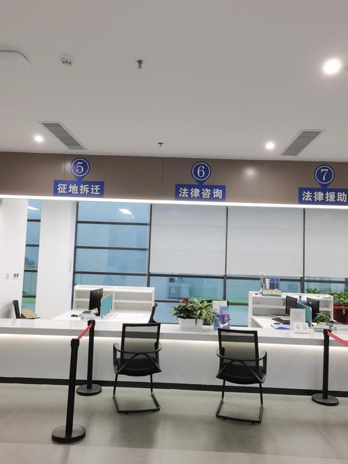 连云港法律援助中心能提供哪些免费服务?