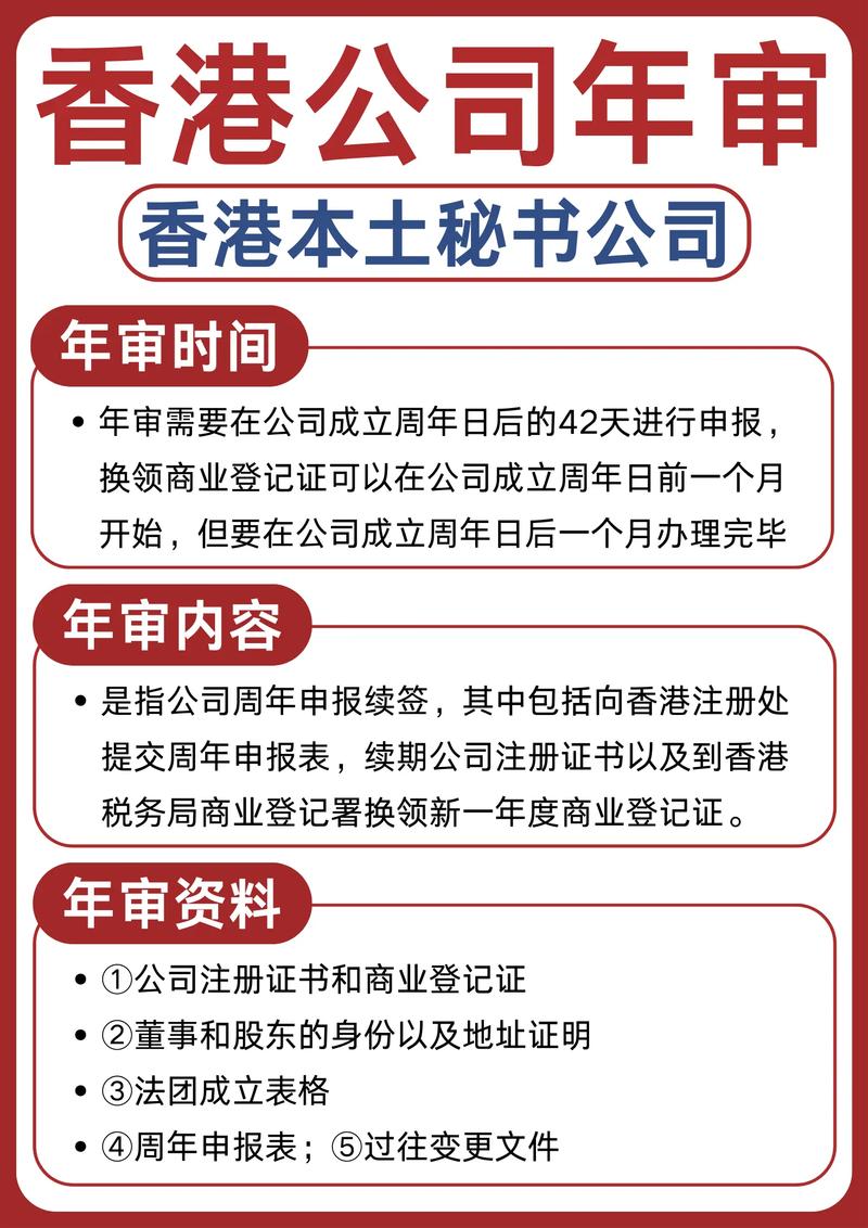 外商投资企业联合联检如何高效协同?
