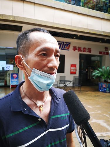 开发商诈骗销售怎么办