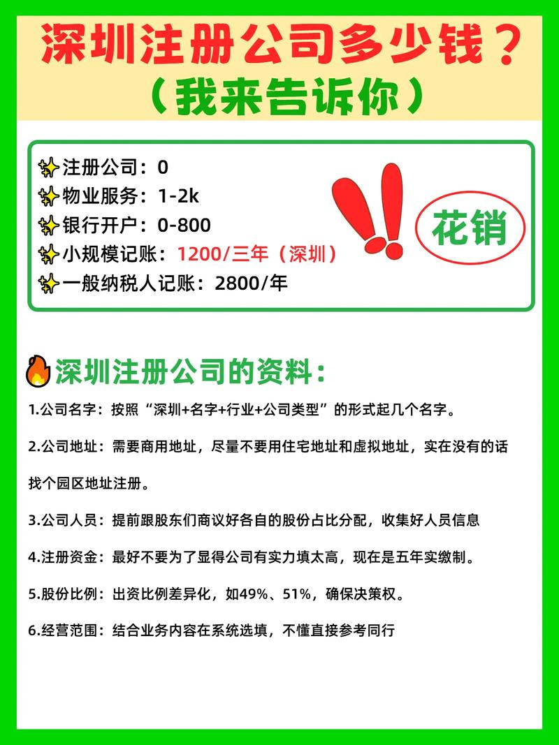 注册股票投资公司需满足哪些条件？