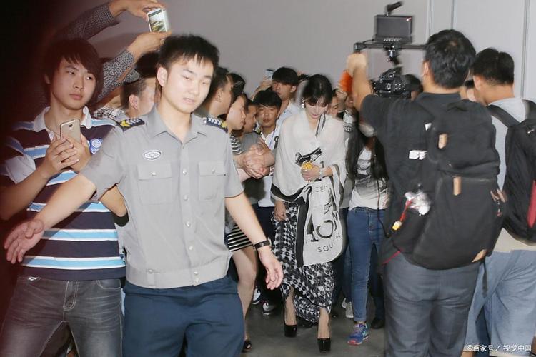 泰州特大诈骗案如何发生?