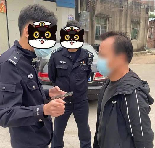 小程序诈骗报警有用吗?