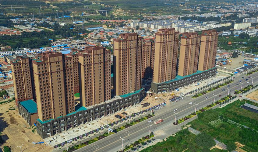 平凉惠民投资公司待遇