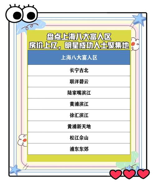 上海诈骗公司名单真实吗?如何核实?