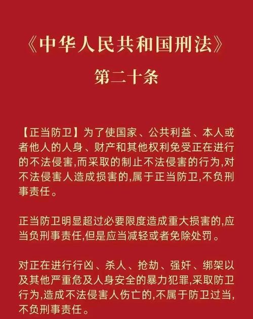 法律的指引作用是通过什么实现的?