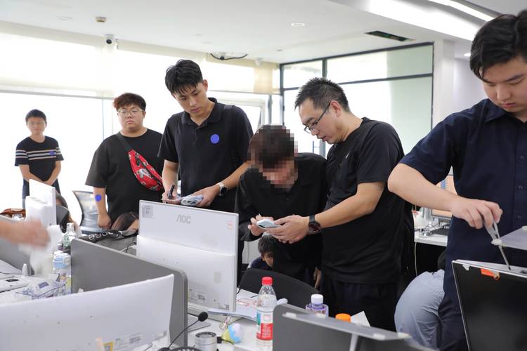 泰州股票诈骗最新消息有何新进展?