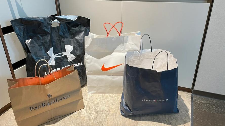 香港维荟是诈骗公司吗?