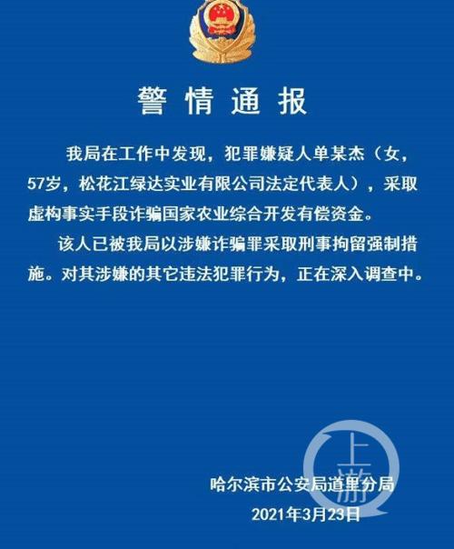 被诈骗报案流程有哪些关键步骤?