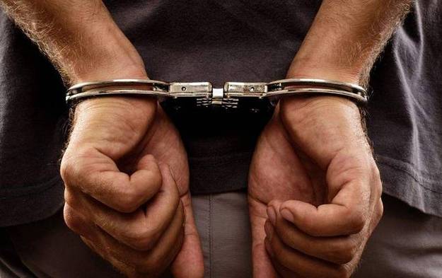 宁夏回民村缘何频现工地诈骗?