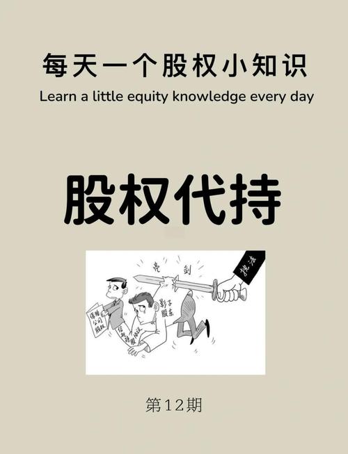 股份与股权的法律规定有何不同?