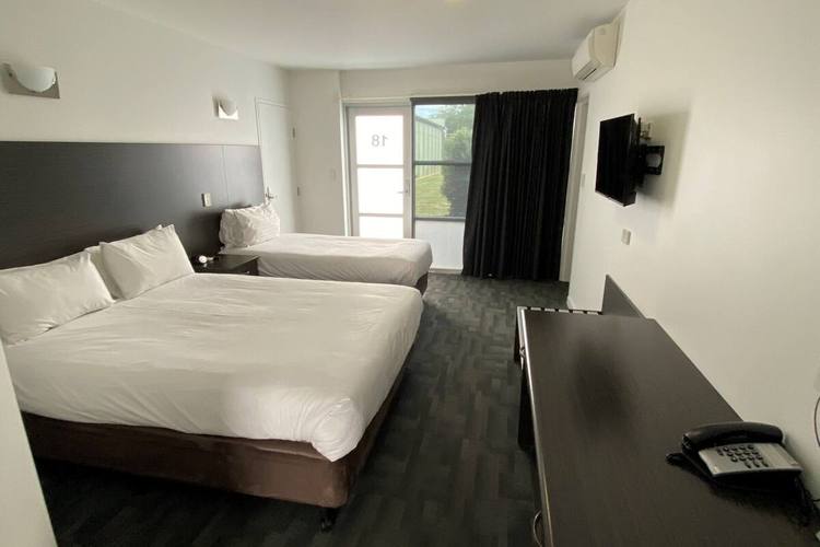 开间小旅店需投资多少