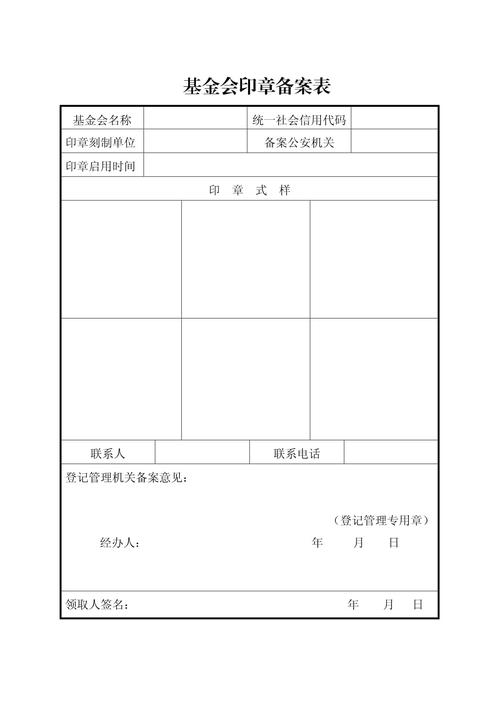 私募投资基金登记备案有何关键要求?