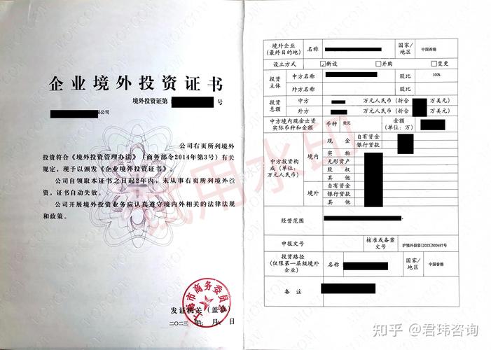 私募投资基金登记备案有何关键要求?