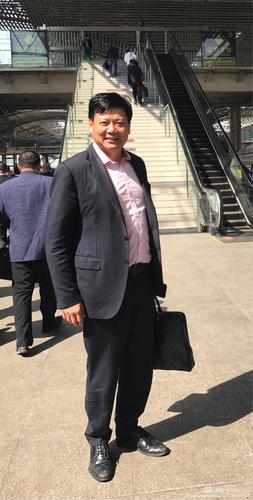 苏溪美容诈骗安徽阮某如何维权?