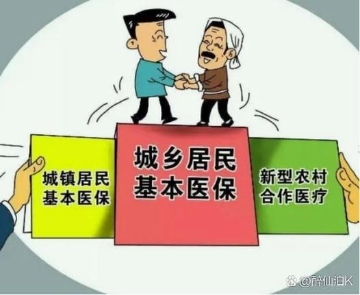 民间自愿互助理财投资是真是假?
