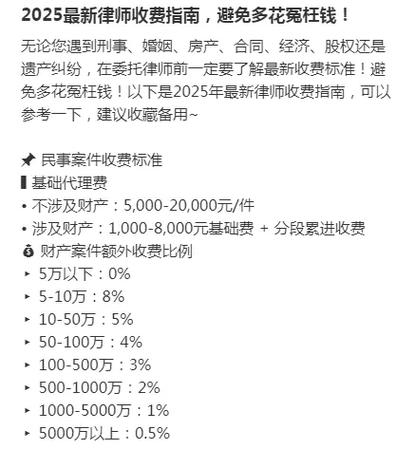 证券投资顾问都收费吗?