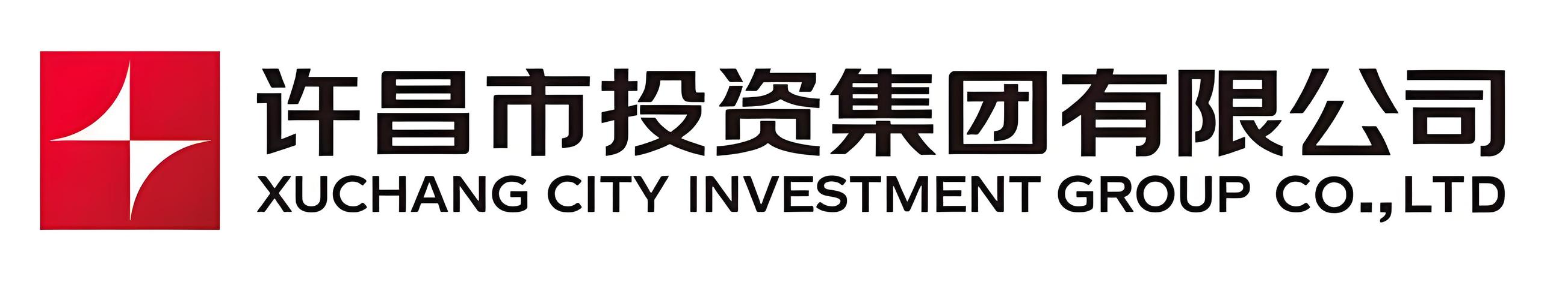 国企设投资部门,为创收还是防风险?