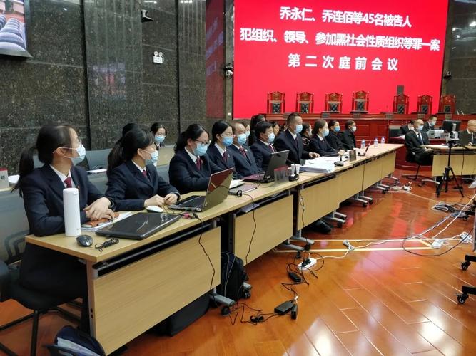 楚雄琦宇科技是诈骗吗?