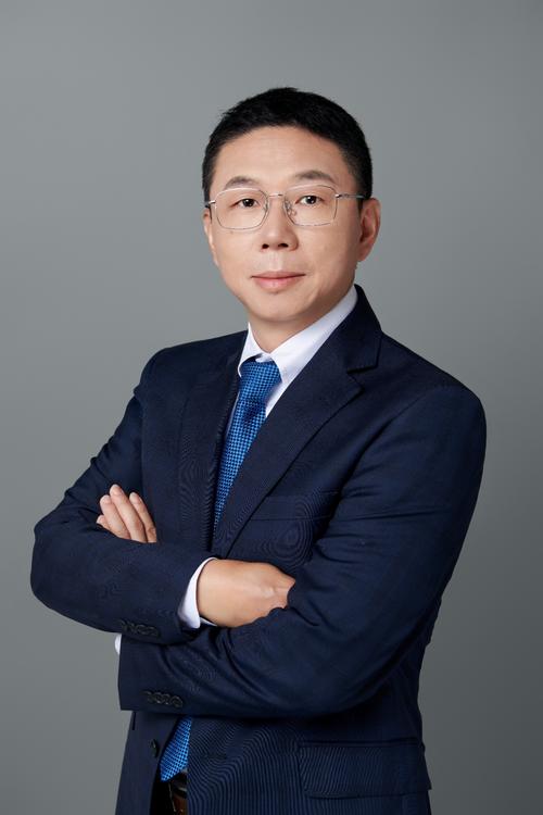 上海海升投资张叶飞,投资策略如何?