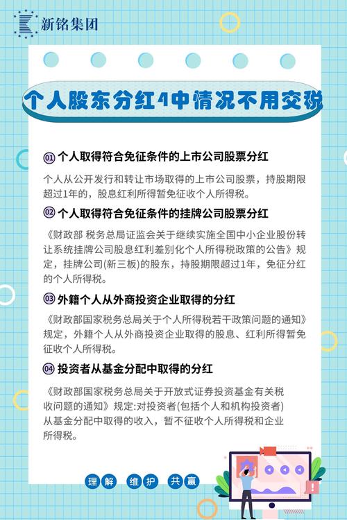 股东收回投资款再分红,是抽逃出资还是合法分配?