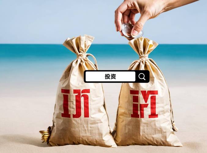 有限合伙基金投资者如何保障权益?