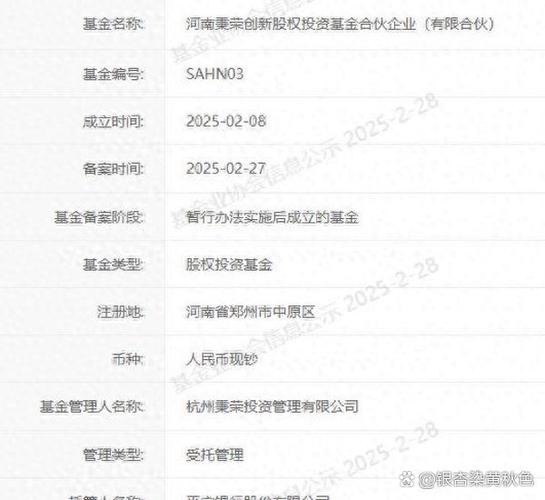 有限合伙基金投资者如何保障权益?