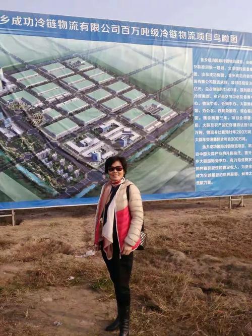 北京国投盛嘉如何投资