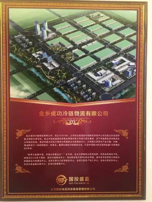 北京国投盛嘉如何投资