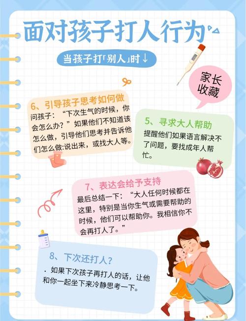 法律允许父母打孩子吗?