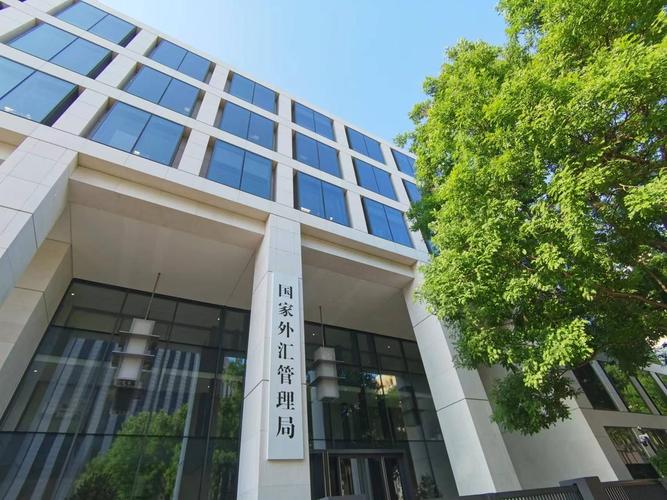 广州外汇局如何监管境外投资?