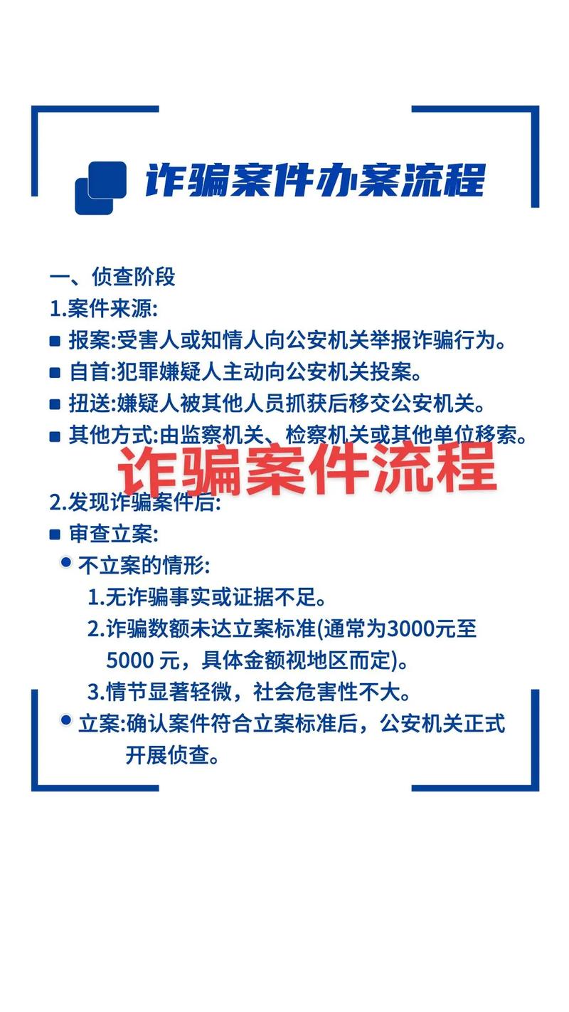 诈骗罪5000元会判多久?