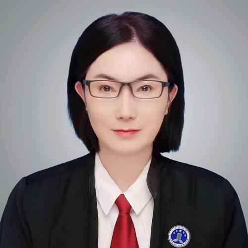 国际投资律师助理,核心职责与能力要求?