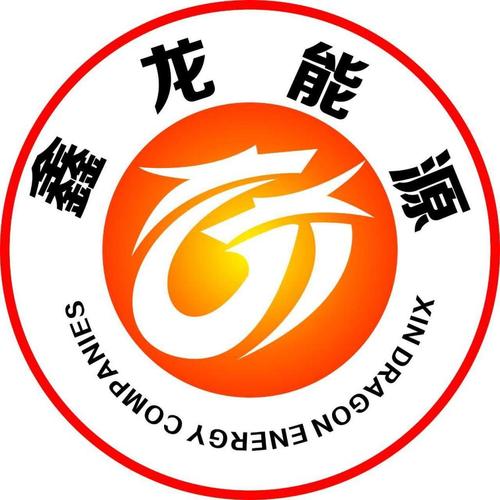 烟台速融科技是诈骗公司吗?