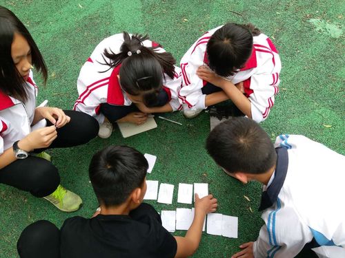 晋城华洋铁路学校涉嫌诈骗?真相如何?