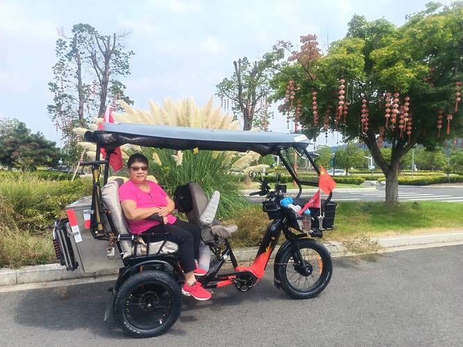 接送孩子,法律如何规定企业责任?