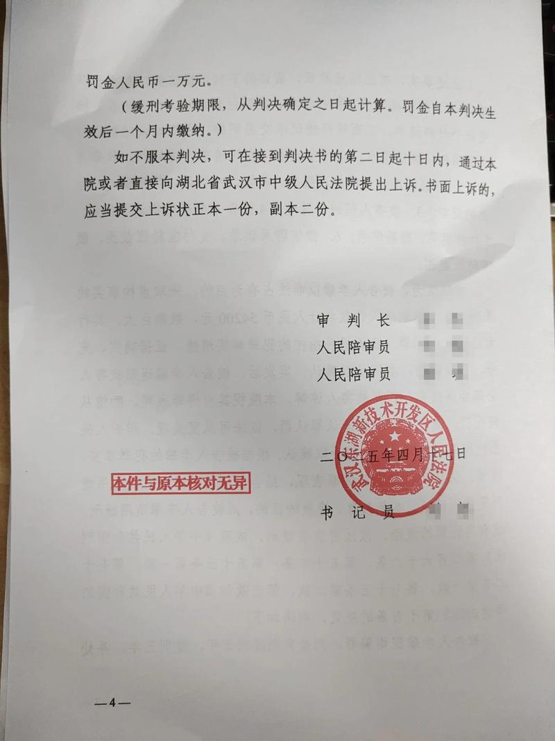 诈骗致死案判决结果,量刑是否合理?