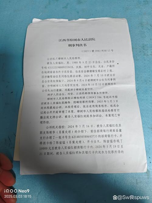 诈骗致死案判决结果,量刑是否合理?