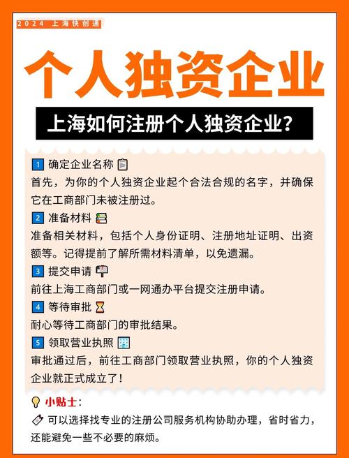 个人成立投资公司需满足哪些条件?
