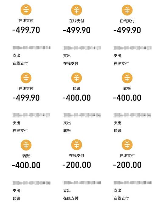 微信感情诈骗,如何识破防骗?