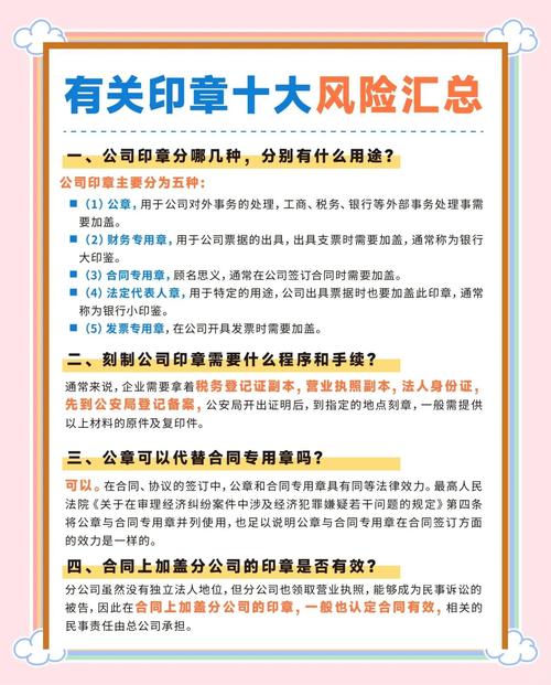 企业如何有效防范法律风险?