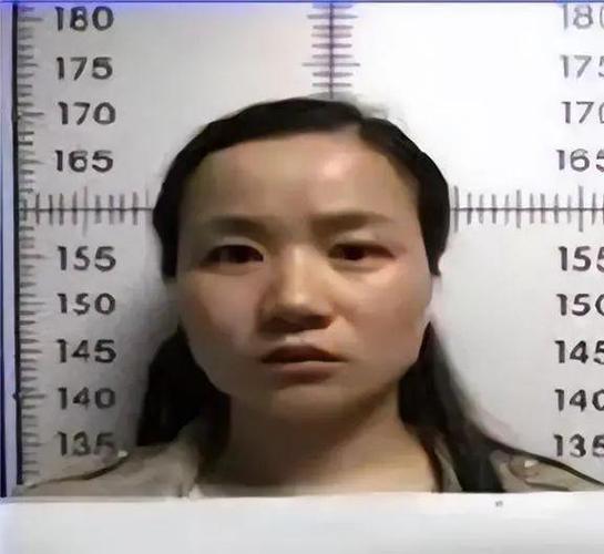 90后如何诈骗300亿?