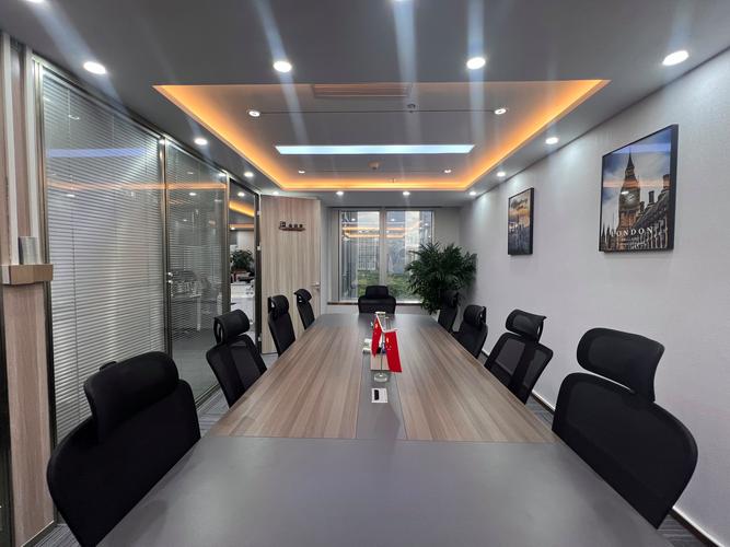 理财工作室投资咨询靠谱吗?