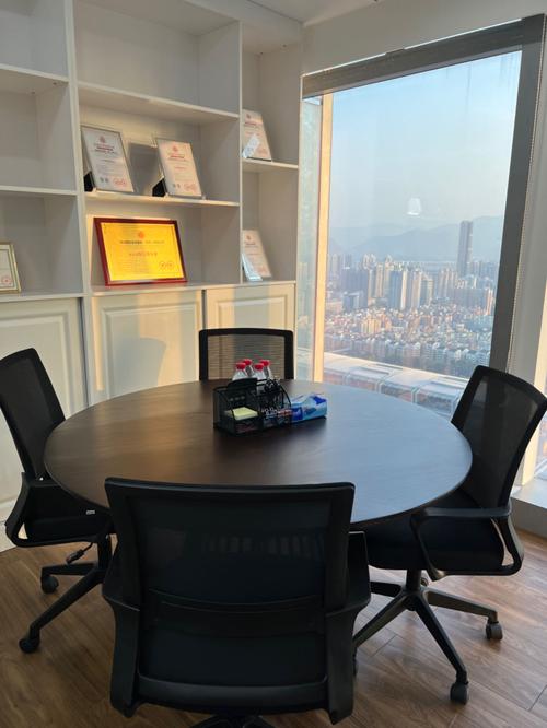 理财工作室投资咨询靠谱吗?