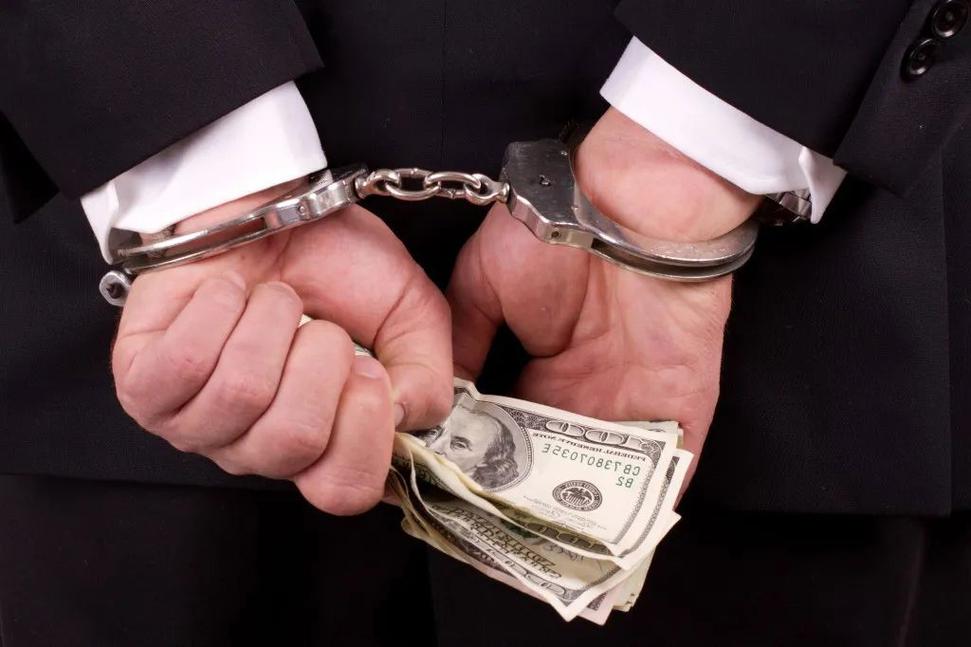 君豪建筑基础工程诈骗,如何维权?