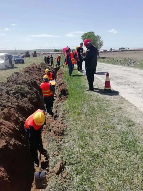 君豪建筑基础工程诈骗,如何维权?