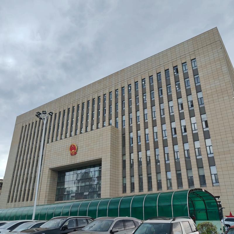 黑龙江省法律援助热线如何有效帮助群众?