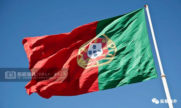 多边投资担保机构条约如何保障投资安全?