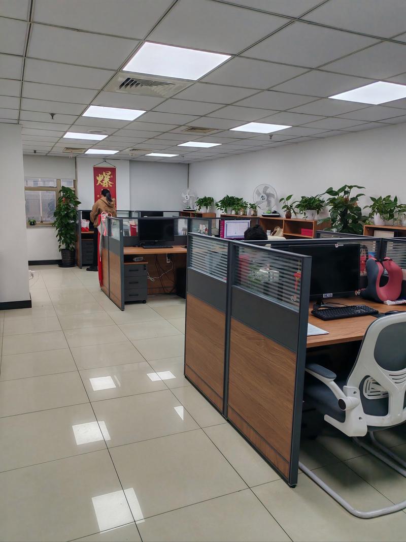 上海杨浦区法律服务所提供哪些具体服务?