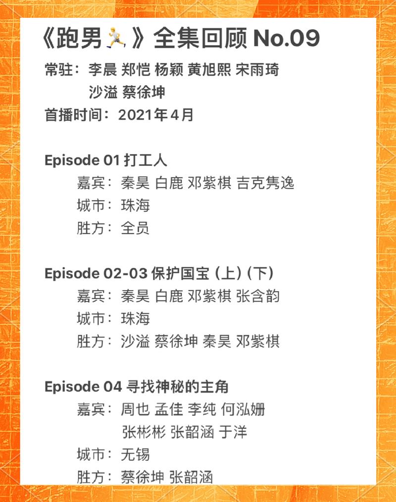 奔跑兄弟栏目电话诈骗如何防范?